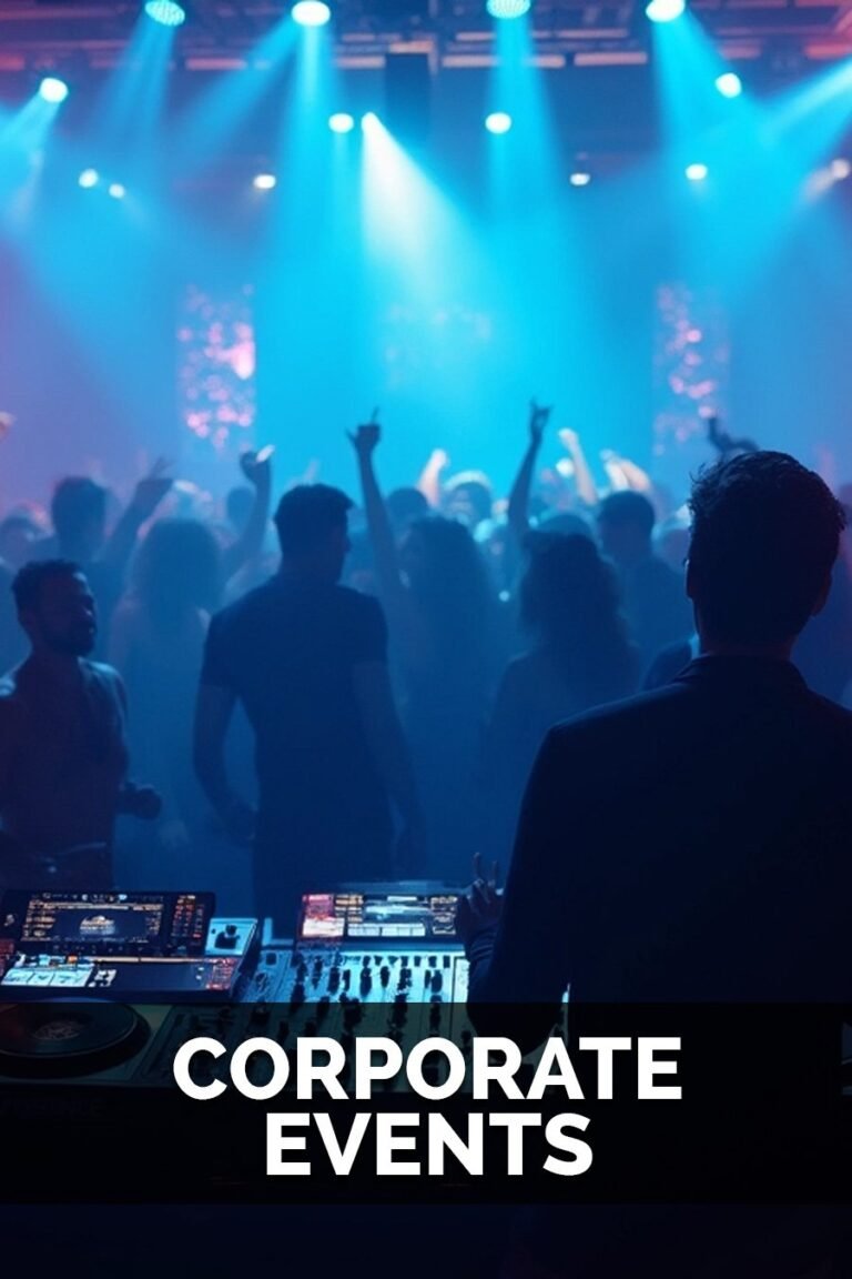 Corporate-Events-Eleven
